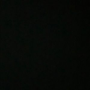 Meet your Posher, Maya